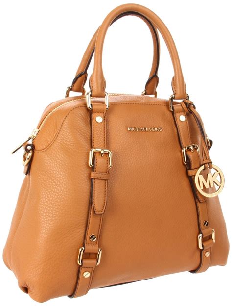 replica michael kors bags wholesale|michael kors clearance outlet.